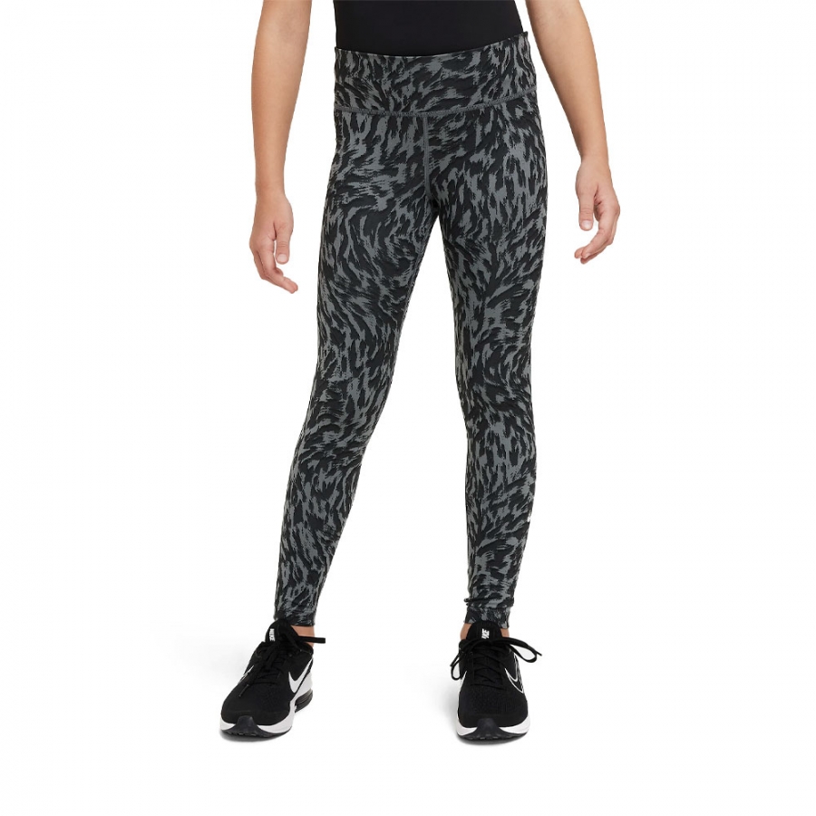 leggings-dri-fit-one-enfant