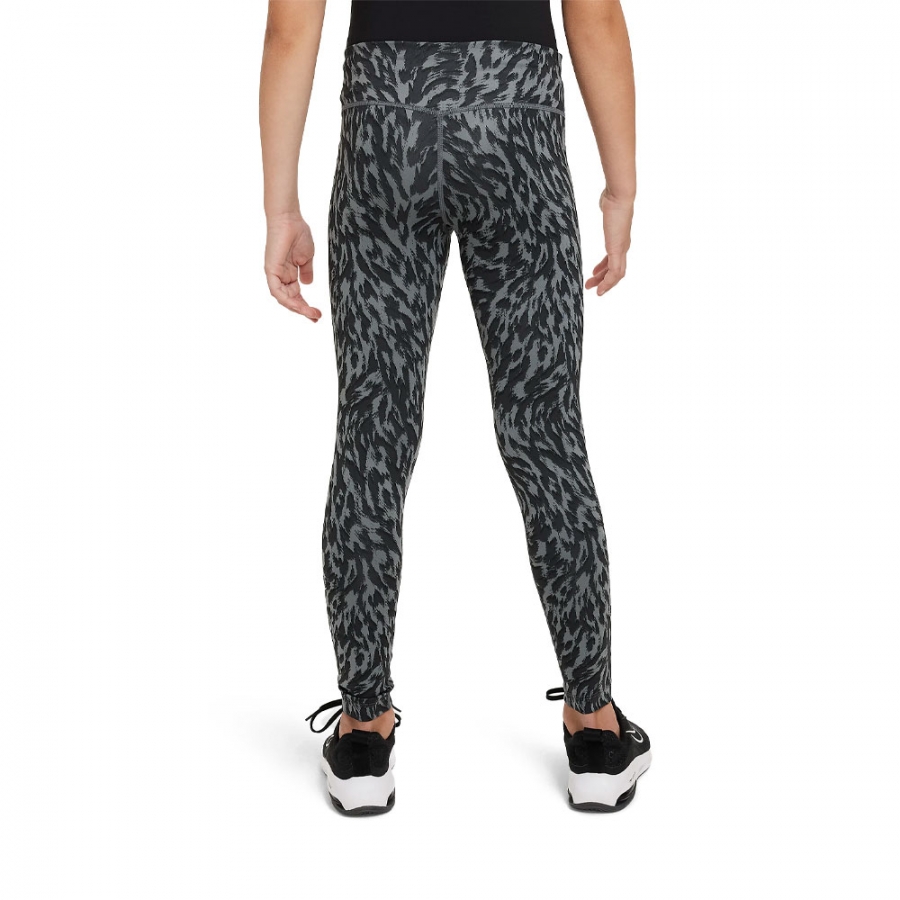 leggins-dri-fit-one-per-bambini