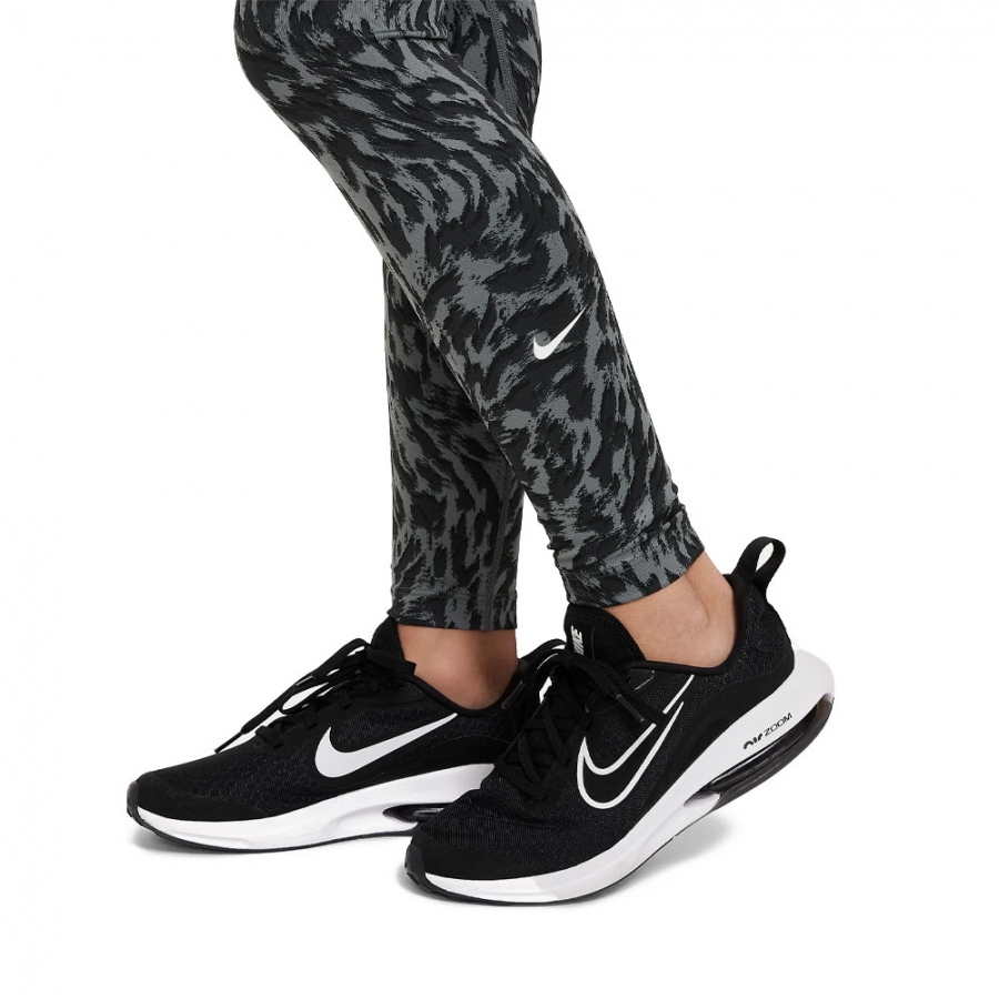 dri-fit-one-kids-leggins