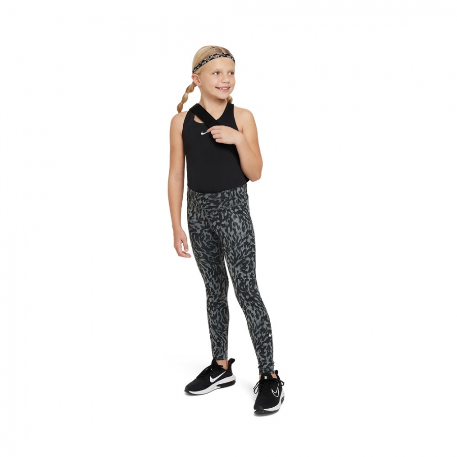 leggins-dri-fit-one-per-bambini