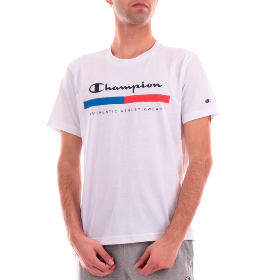 camiseta-crewneck-maxi-logo-white