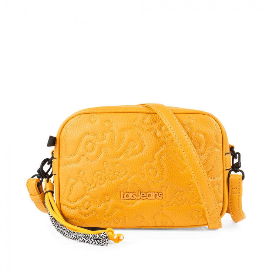 bolso-bandolera-vancouver-amarillo