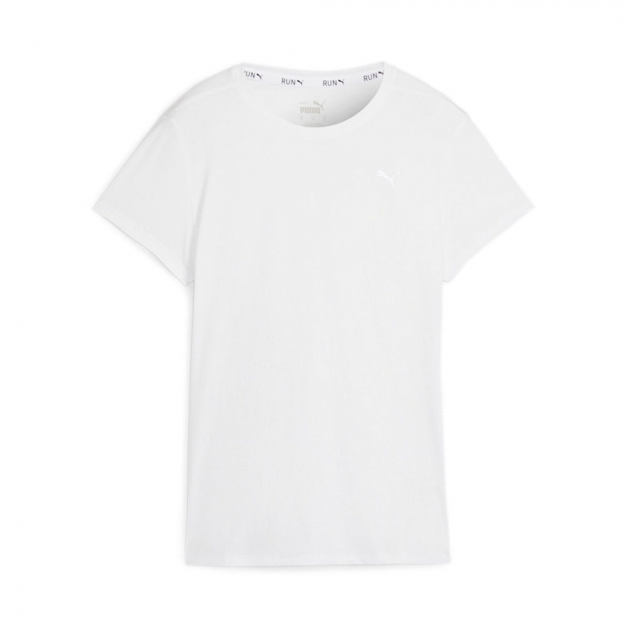 camiseta-favorites-graphic-white