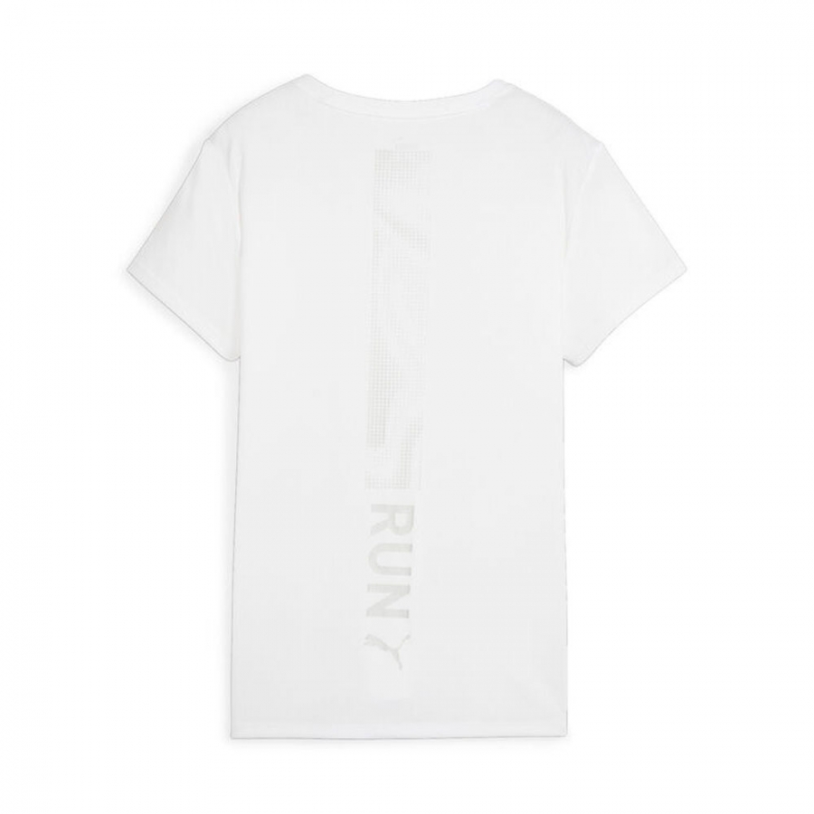 t-shirt-blanc-graphique-favoris