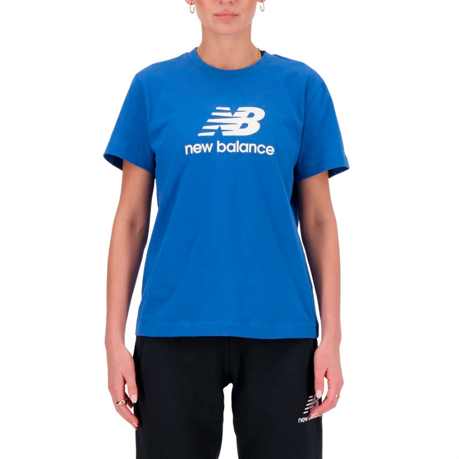 stacked-logo-blue-t-shirt