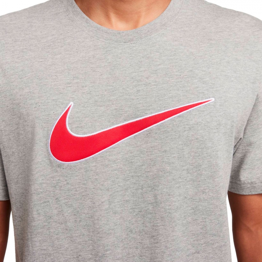 camiseta-sportswear-dark-grey