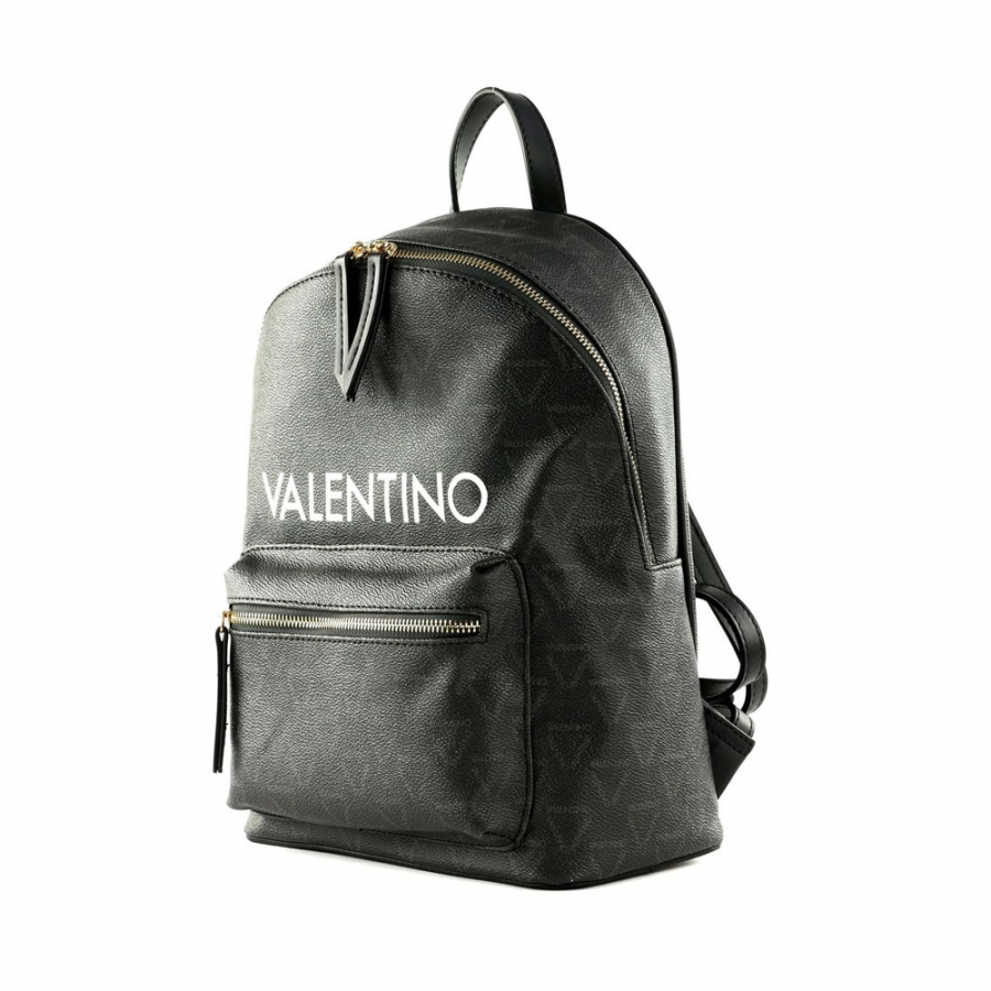 zaino-liuto-vbs3kg16r