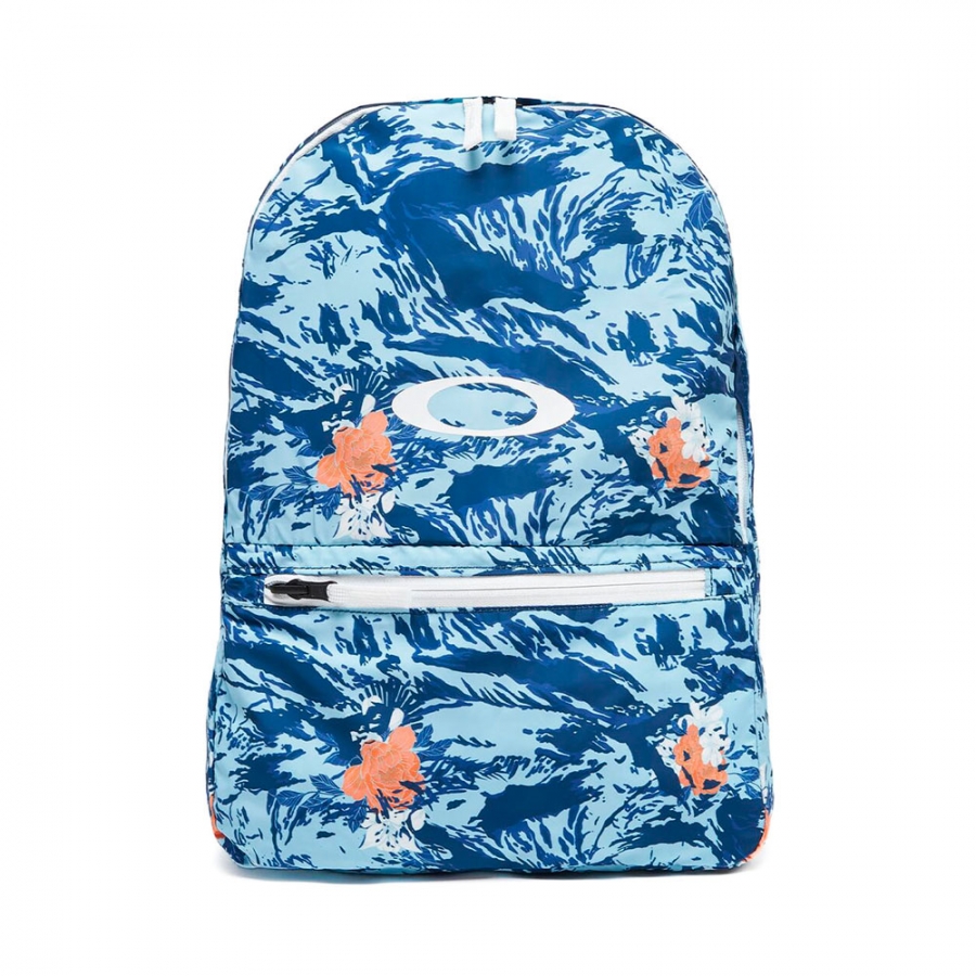 der-freshman-tiger-flowers-camo-blue-rucksack