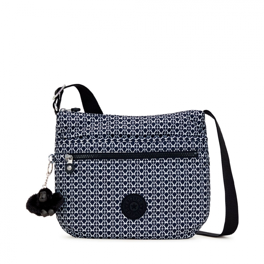 arto-signature-print-crossbody-bag