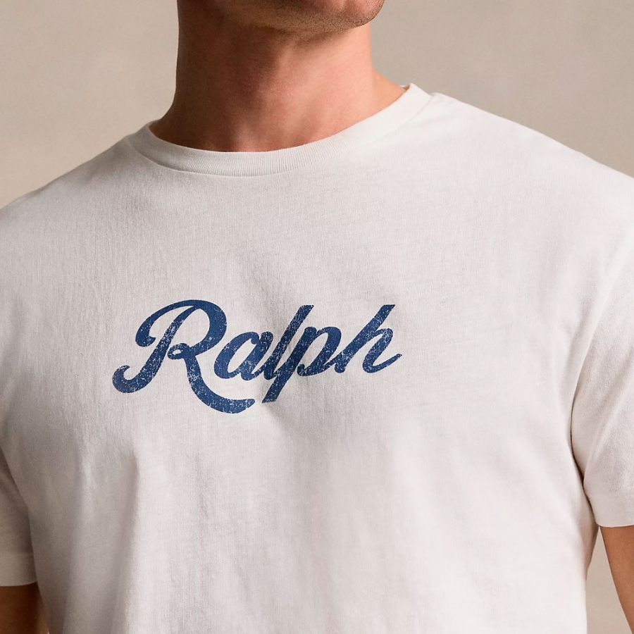 le-tee-shirt-ralph