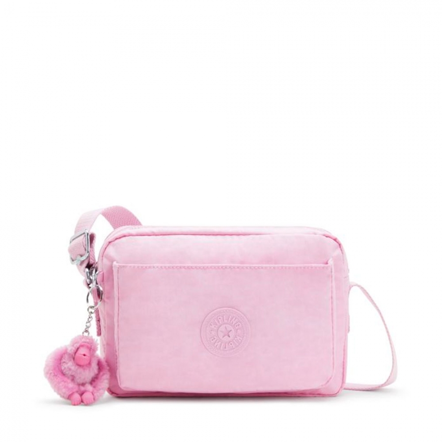 sac-bandouliere-abanu-rose