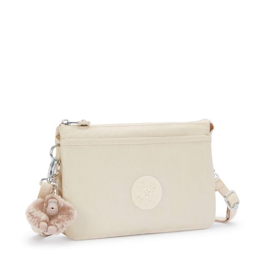 borsa-a-tracolla-riri-beige-perla