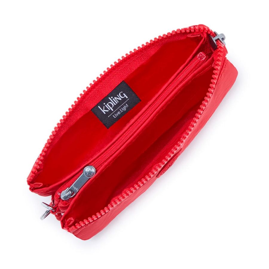 kipling-bolso-kpk13265z331-creativity-red