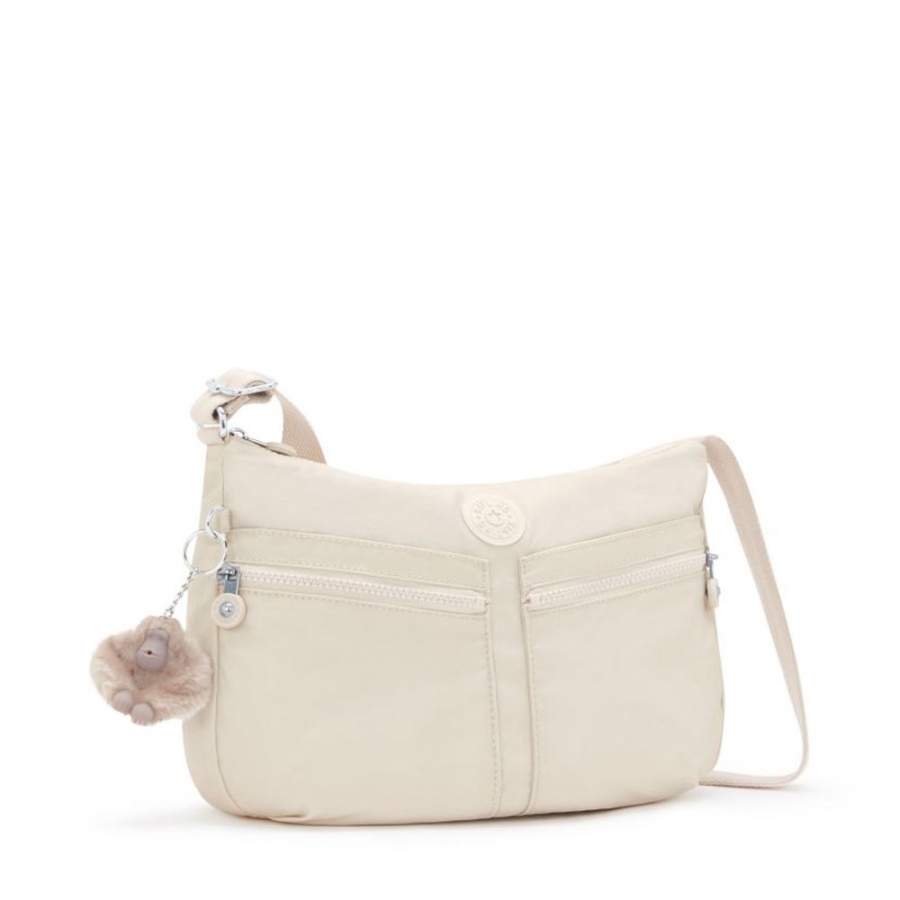 borsa-a-tracolla-izellah-beige-perla