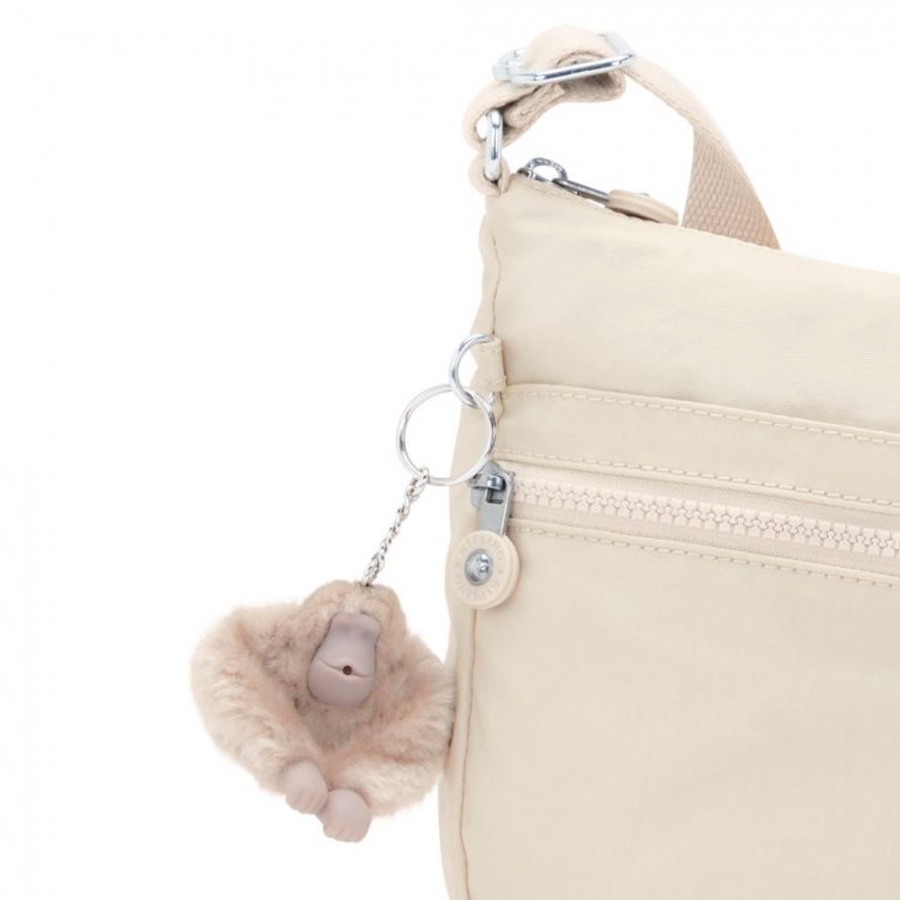 borsa-a-tracolla-izellah-beige-perla