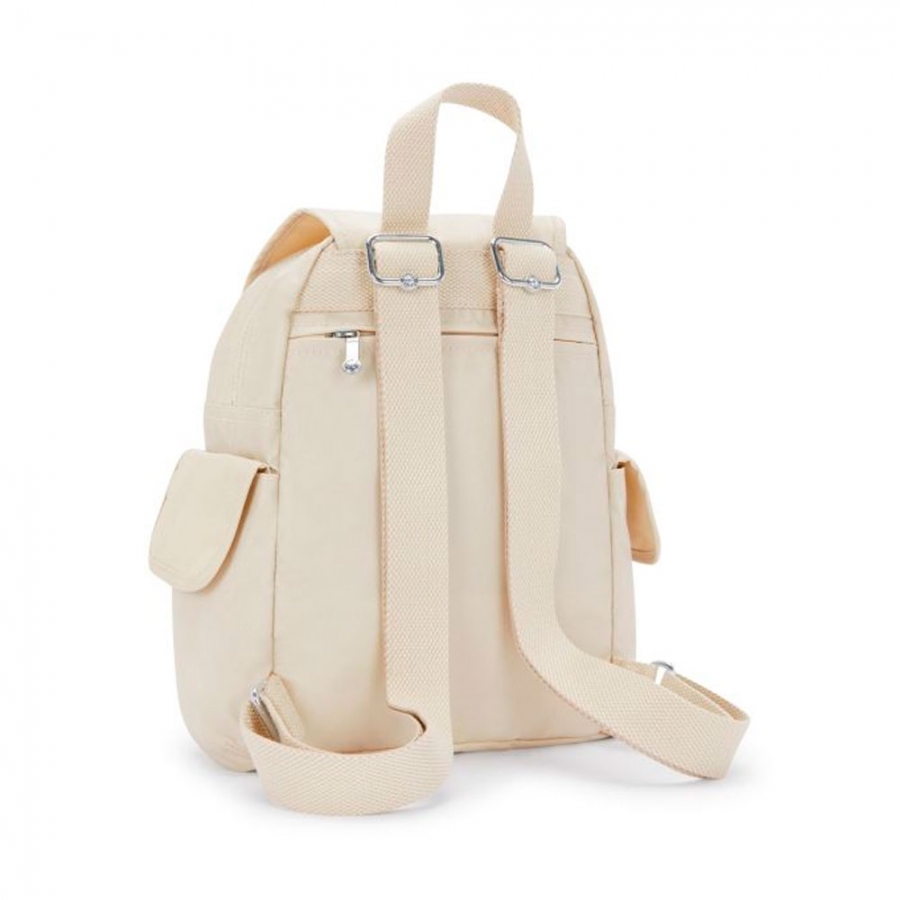 city-beige-pearl-backpack