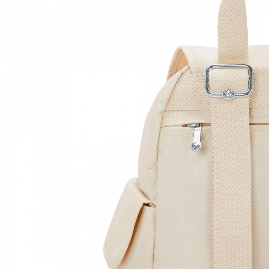 city-beige-pearl-backpack
