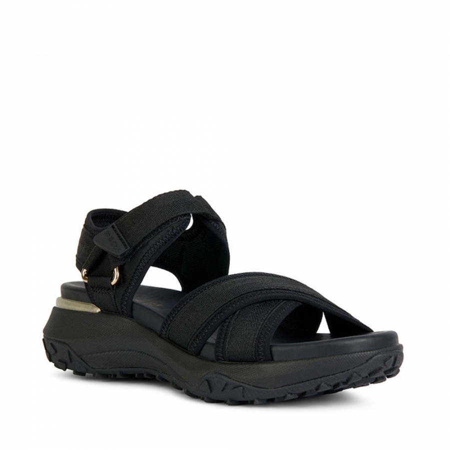 sorapis-strap-sandals