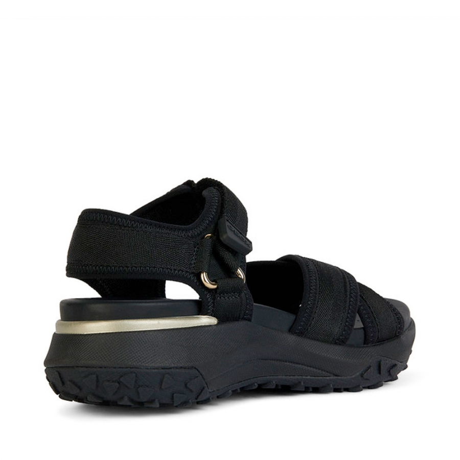 sorapis-strap-sandals