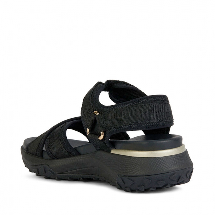 sorapis-strap-sandals