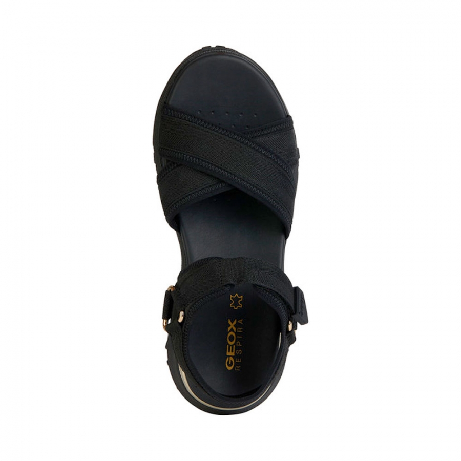 sorapis-strap-sandals