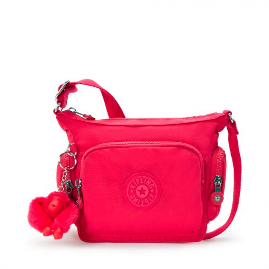 sac-bandouliere-gabbie-rose