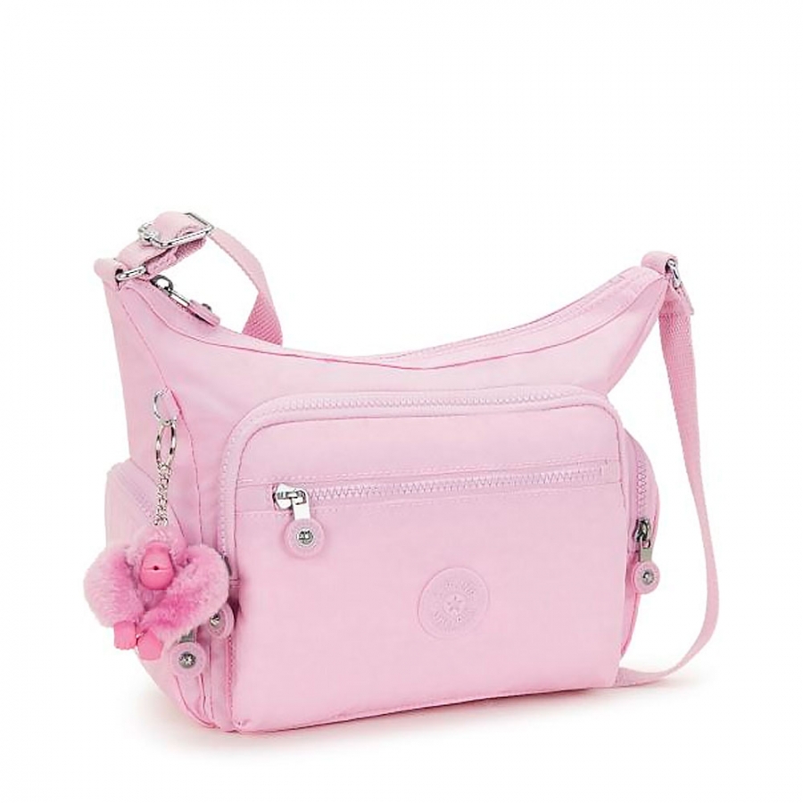 gabbie-pink-crossbody-bag