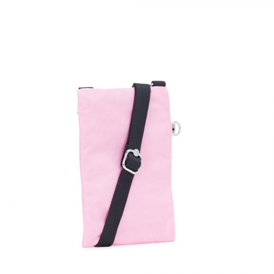 bandolera-afia-lite-pink