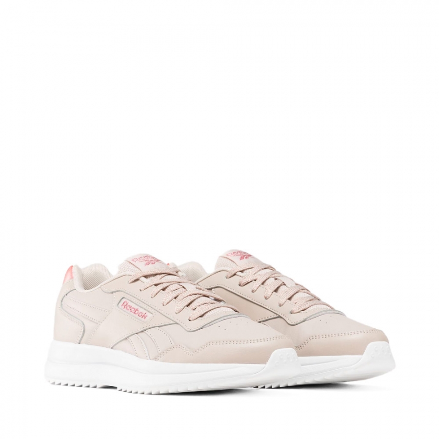 baskets-reebok-glide-sp