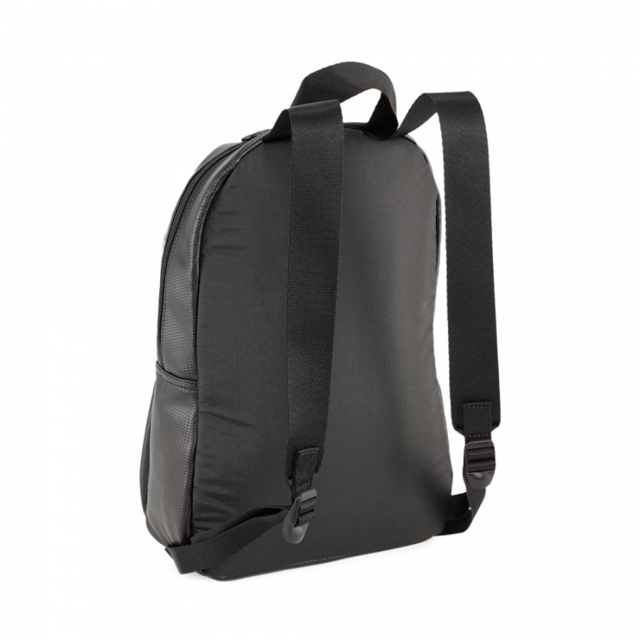 core-up-backpack-10-liters