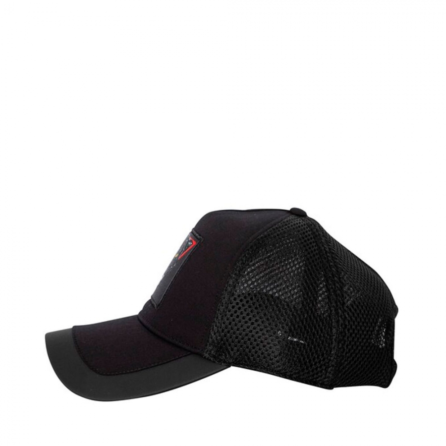 gorra-de-pantera-negra