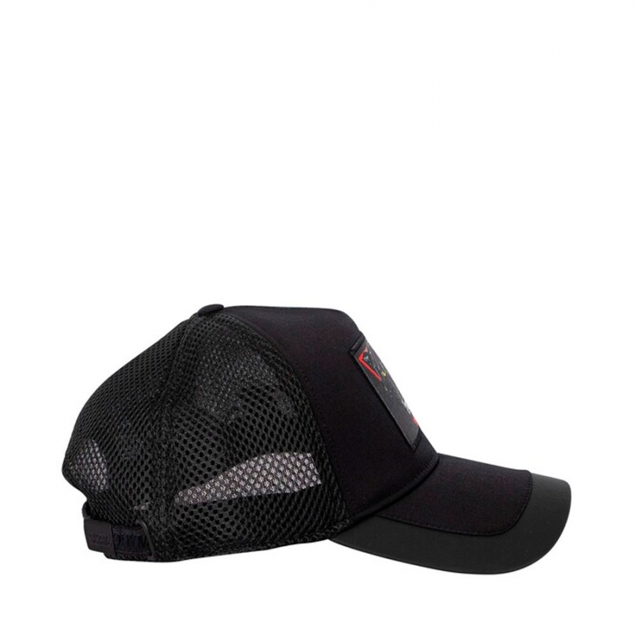 gorra-de-pantera-negra