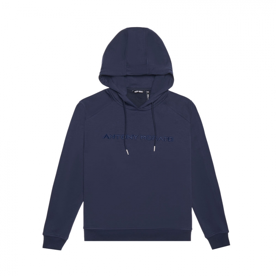 sweatshirt-mit-avio-blu-logo