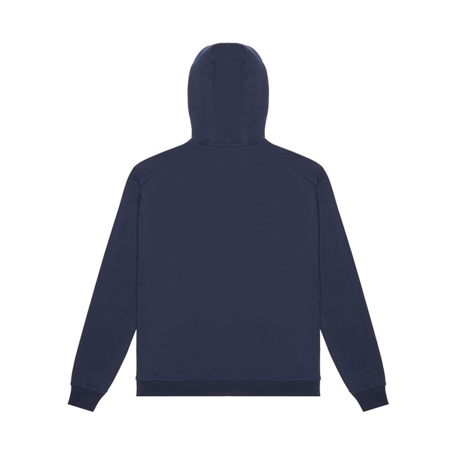 sweatshirt-mit-avio-blu-logo