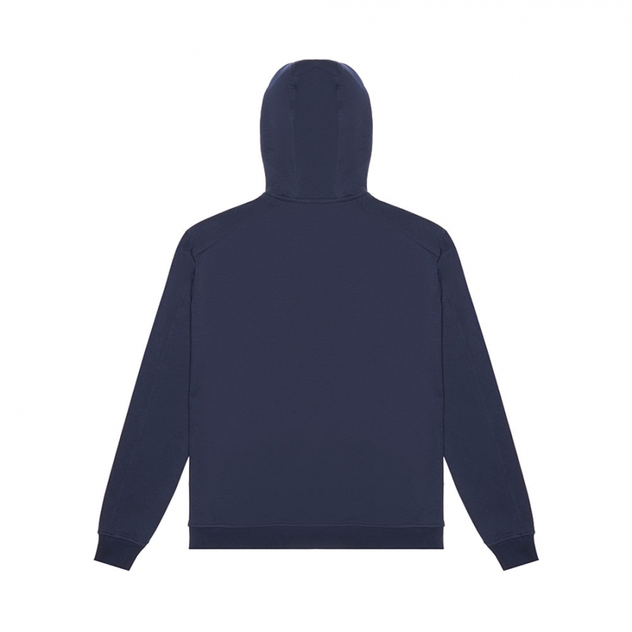 sweatshirt-with-avio-blu-logo