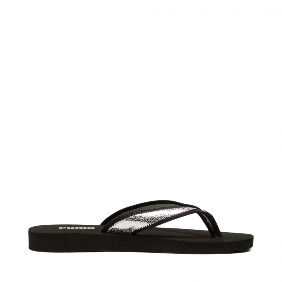 sandy-flip-women-s-flip-flops