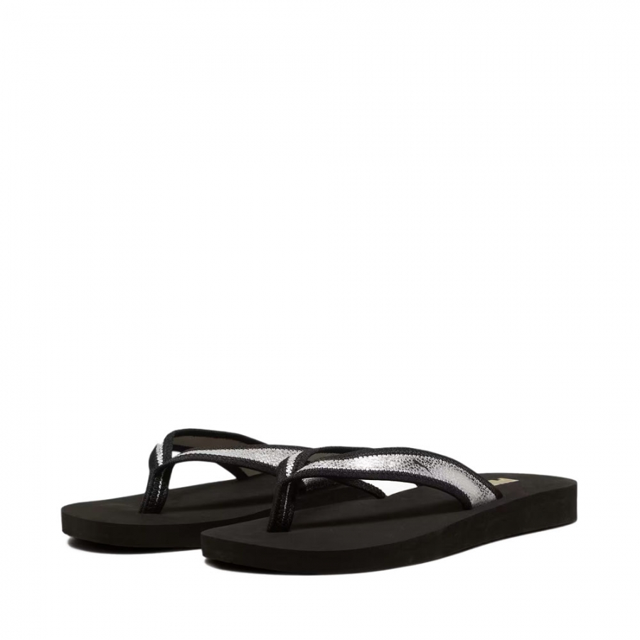 sandy-flip-women-s-flip-flops