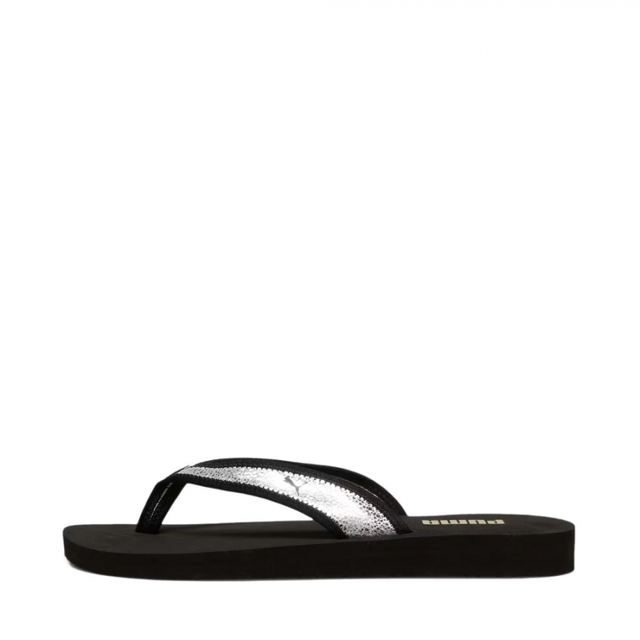 sandy-flip-damen-flip-flops