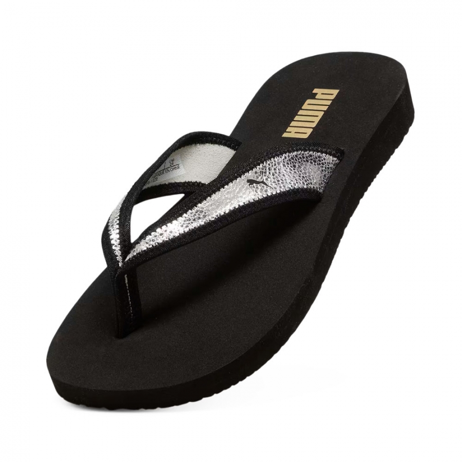 sandy-flip-damen-flip-flops