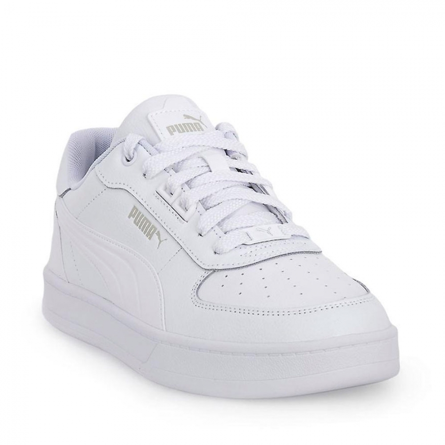 sneakers-caven-20-lux