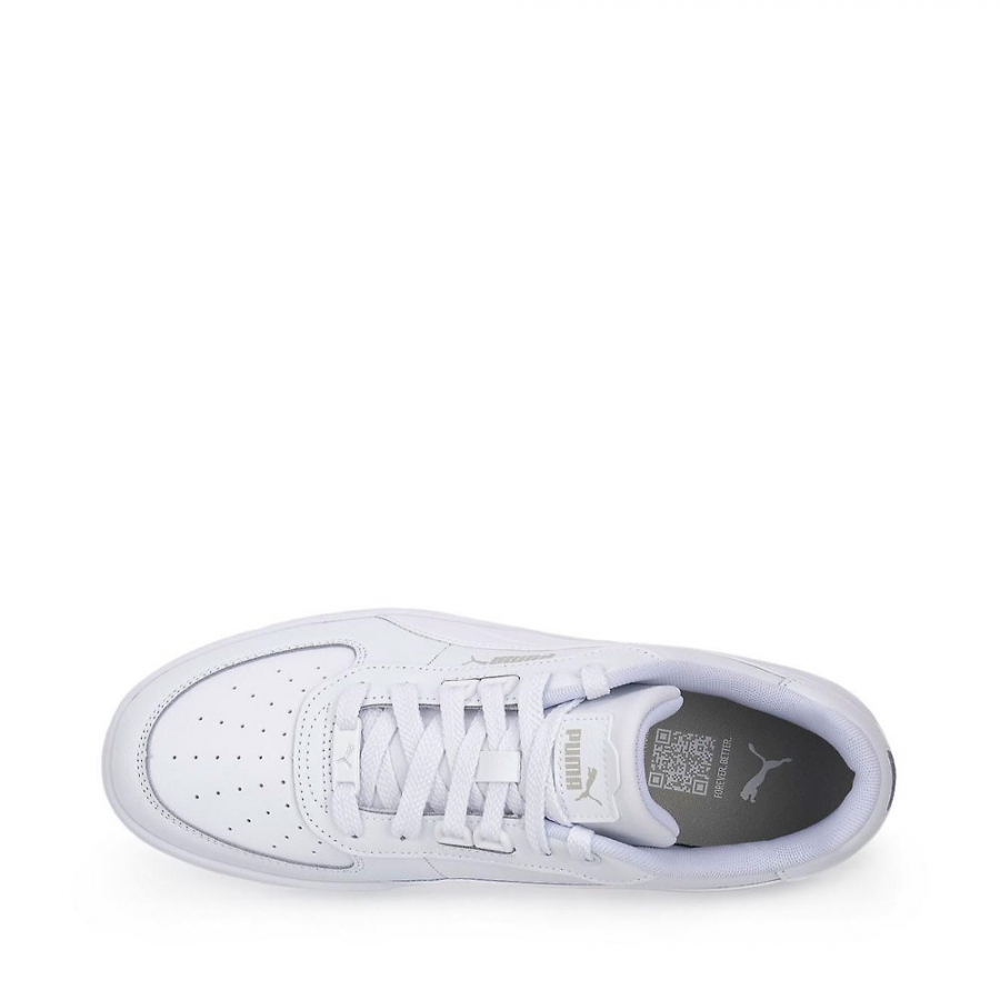 caven-20-lux-sneaker