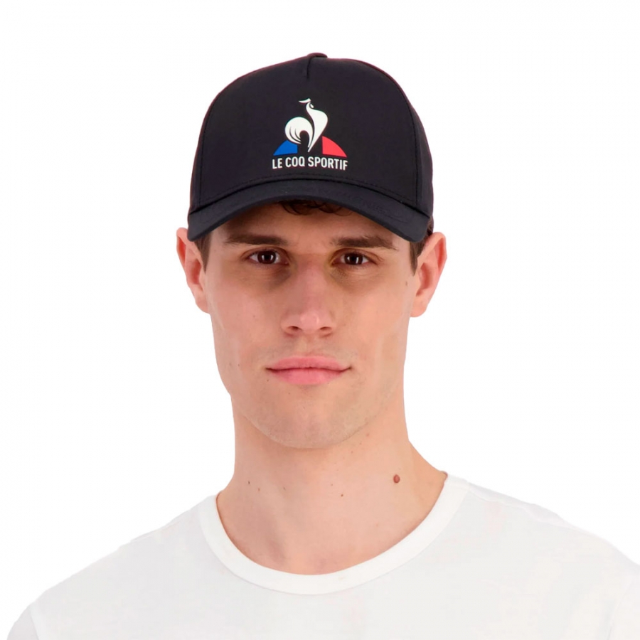 casquette-essentielle-n1-noire