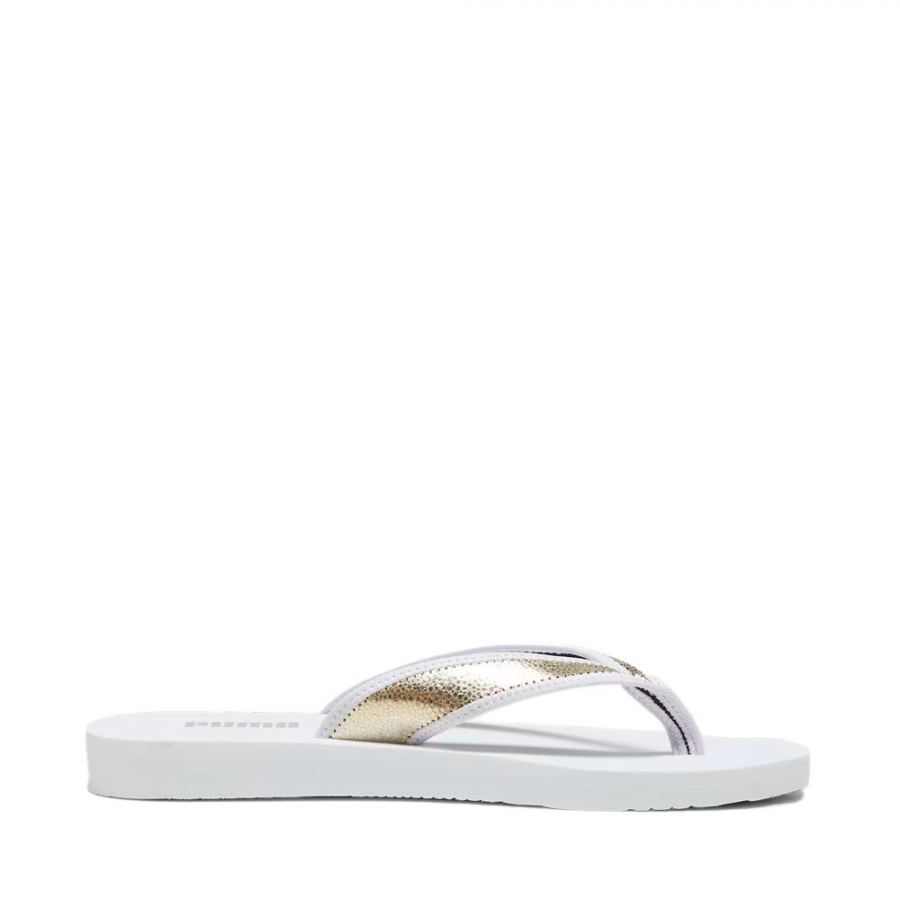 sandy-flip-women-s-flip-flops