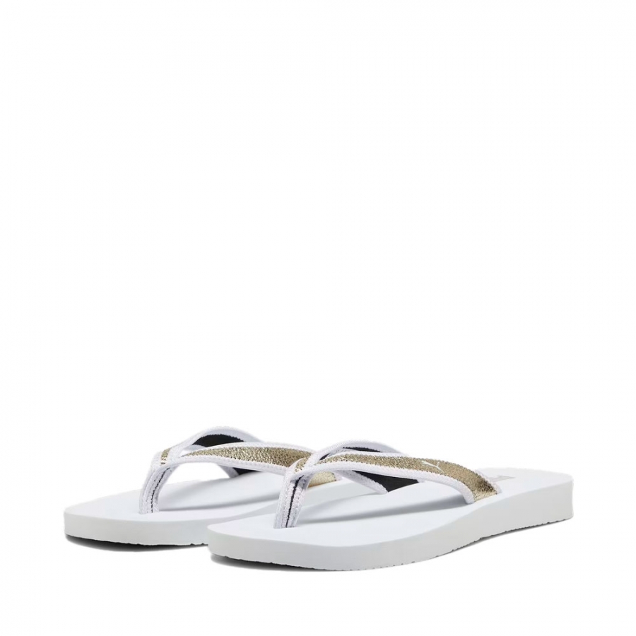 sandy-flip-women-s-flip-flops