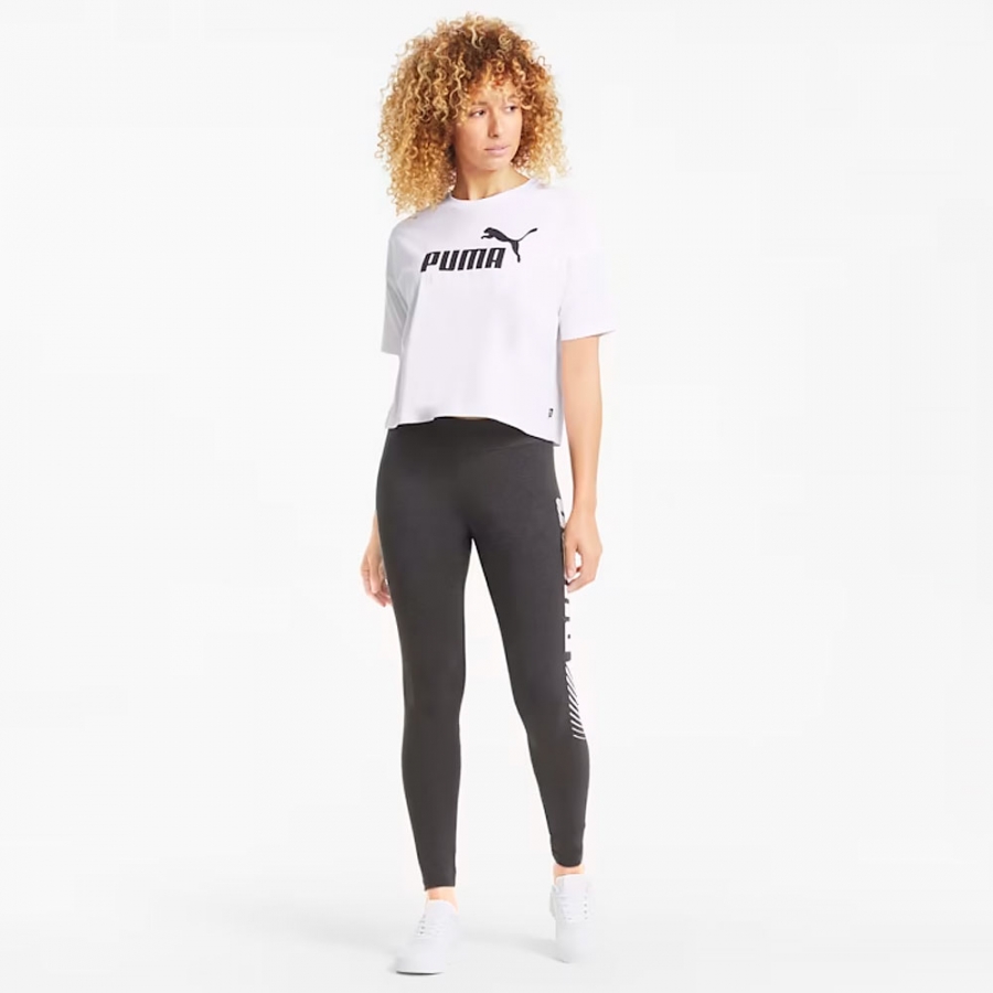 essentials-logo-women-s-cropped-t-shirt