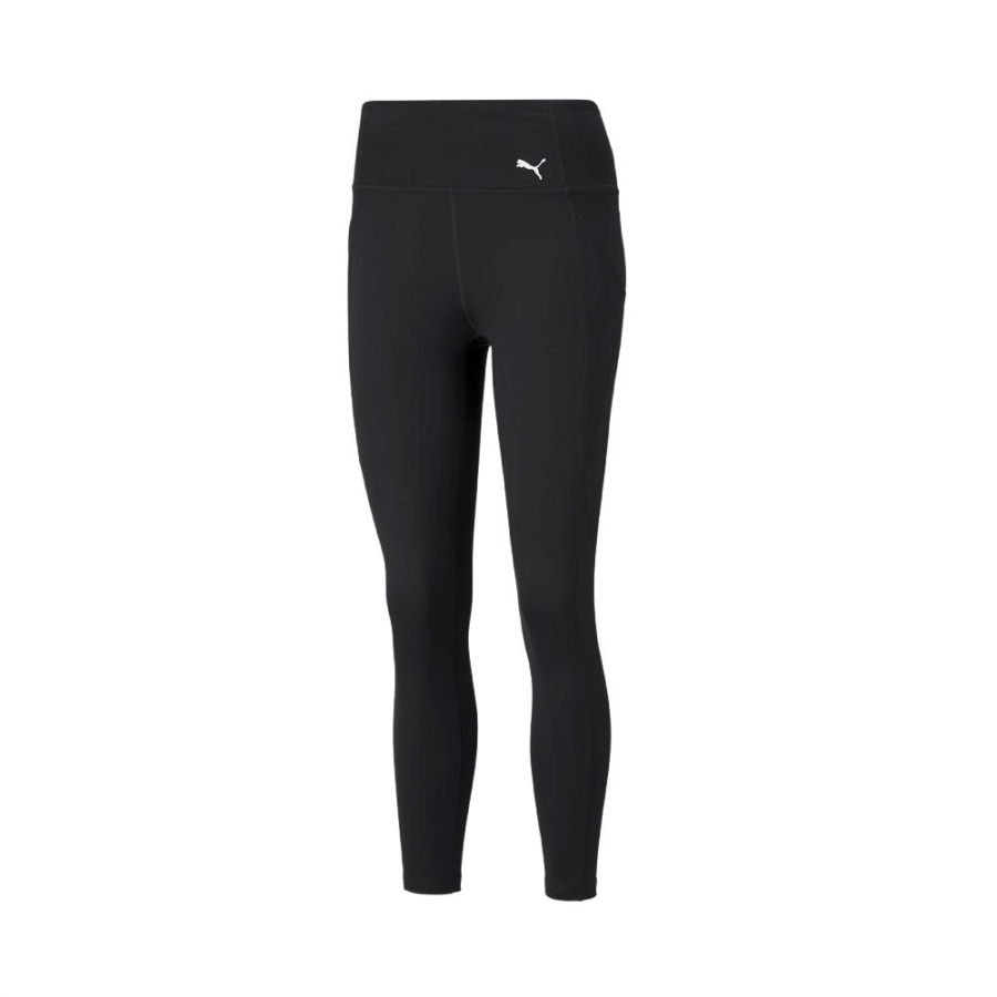 forever-trainings-leggins-mit-hoher-taille