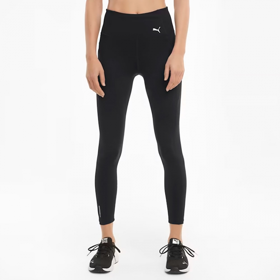 forever-trainings-leggins-mit-hoher-taille