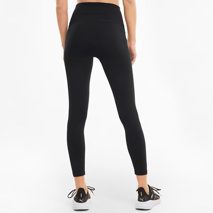 forever-trainings-leggins-mit-hoher-taille