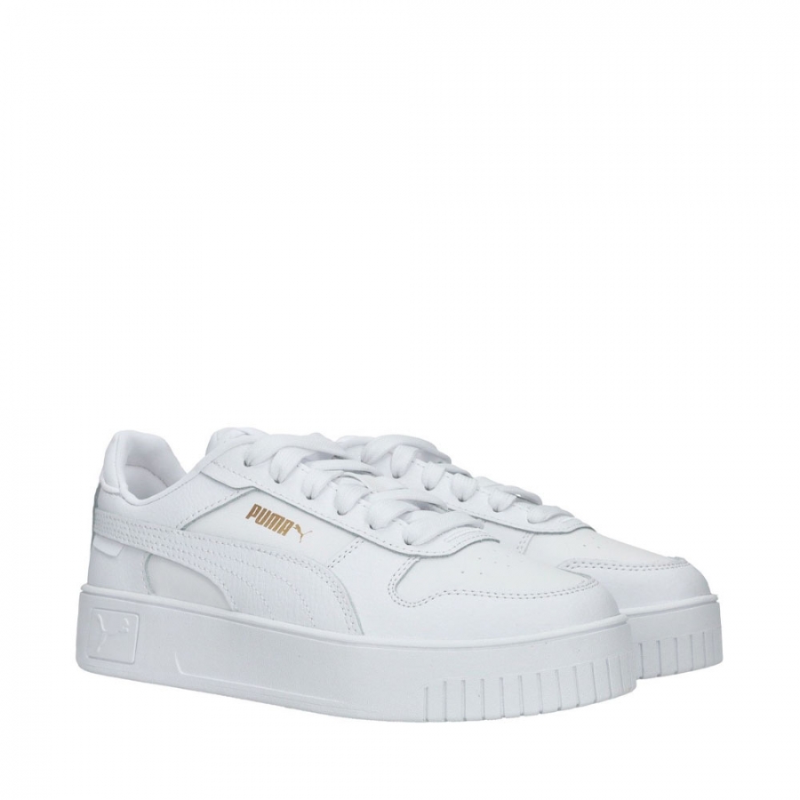 zapatillas-carina-street-kids