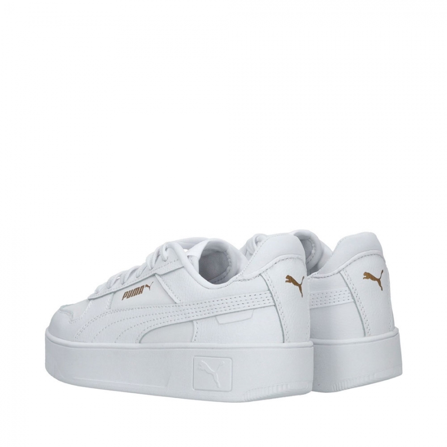 scarpe-da-ginnastica-per-bambini-carina-street